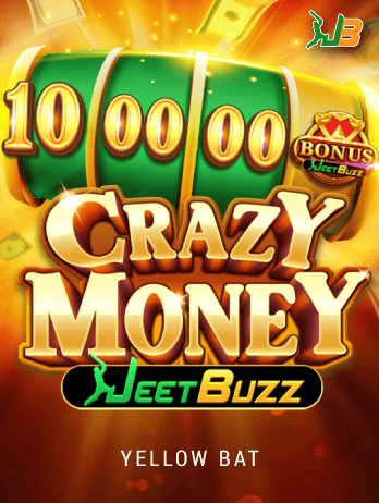 https://crickexbuzzlogin.com/wp-content/uploads/2025/09/exclusive-crazy-money.png