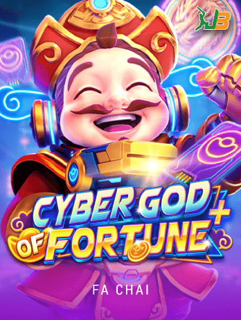 https://crickexbuzzlogin.com/wp-content/uploads/2025/09/exclusive-cyber-god-of-fortune.png
