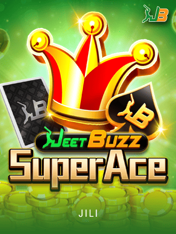 https://crickexbuzzlogin.com/wp-content/uploads/2025/09/exclusive-super-ace.png