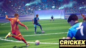 How to Easily Login to Crickex Bangladesh VIP Program 2025 – Login Benefits Explained