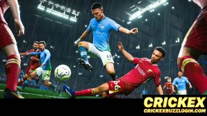 How to Easily Login to Crickex Bangladesh Bonus Codes 2025 – Login and Redeem