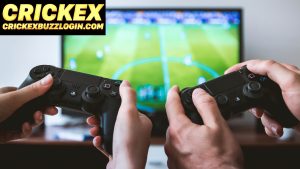 How to Easily Login to Crickexbuzz Login for High Odds Betting in Bangladesh 2026
