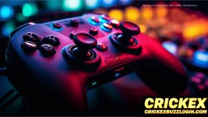 How to Easily Login to Crickex Bangladesh Login for Daily Cashback Rewards 2026