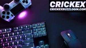 How to Easily Login to How to Claim Crickex Bangladesh Welcome Bonus 2025 After Login
