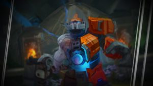 How to Easily Login to Crickex Login  Without OTP – Is It Possible in Bangladesh 2026?