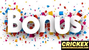 How to Easily Login to Crickex Bangladesh Referral Bonus 2026 – Step by Step Login Guide