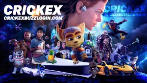 How to Easily Login to Why Your Crickex Login is Not Working in 2025 [Bangladesh Users Guide]