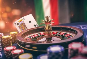 How to Easily Login to Crickex Bangladesh 2025 [Step by Step Guide]