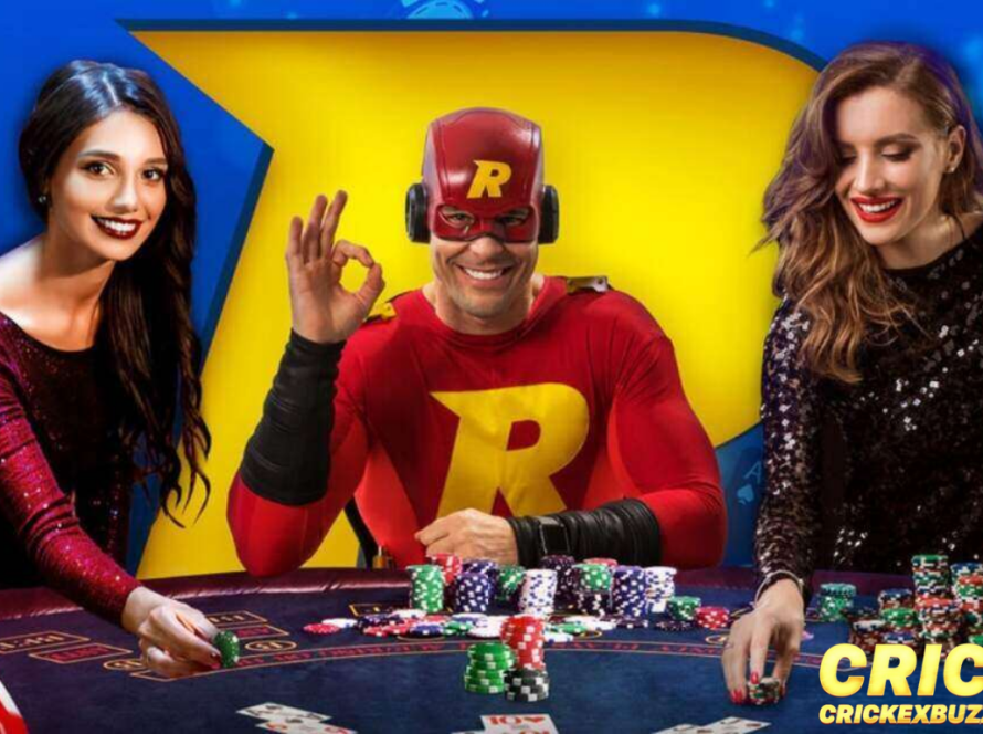 Dhaka vs Chattogram betting Crickex