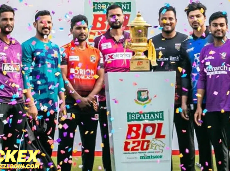 easily-login-to-crickex-bangladesh