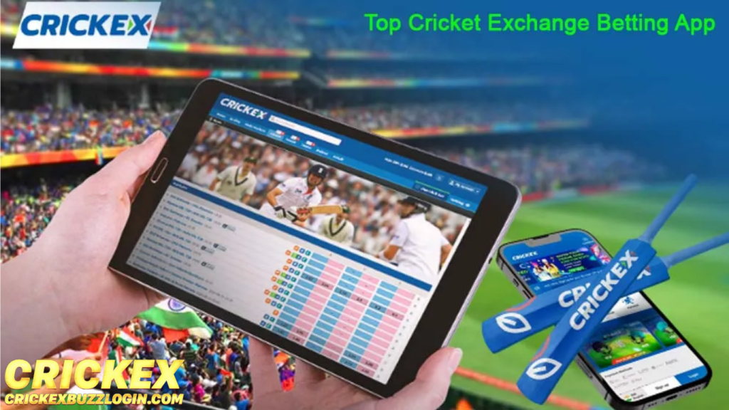 Crickex Login Guide for IPL 2026 Betting in Bangladesh