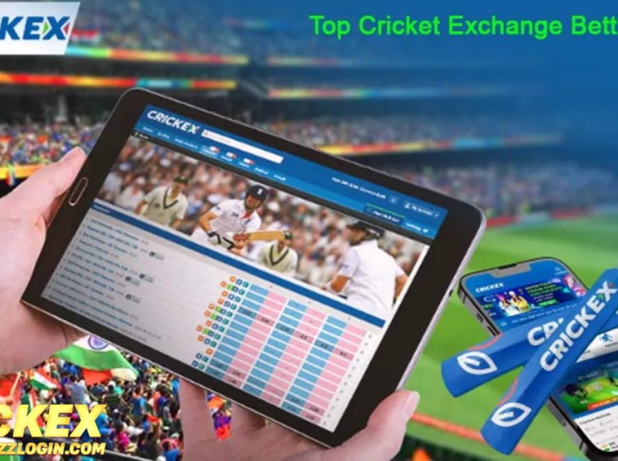 Crickex Login Guide for IPL 2026 Betting in Bangladesh