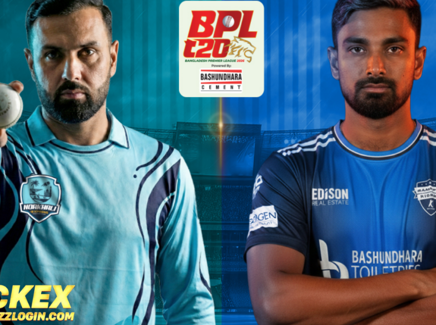 bet-crickex-bangladesh-login-2026