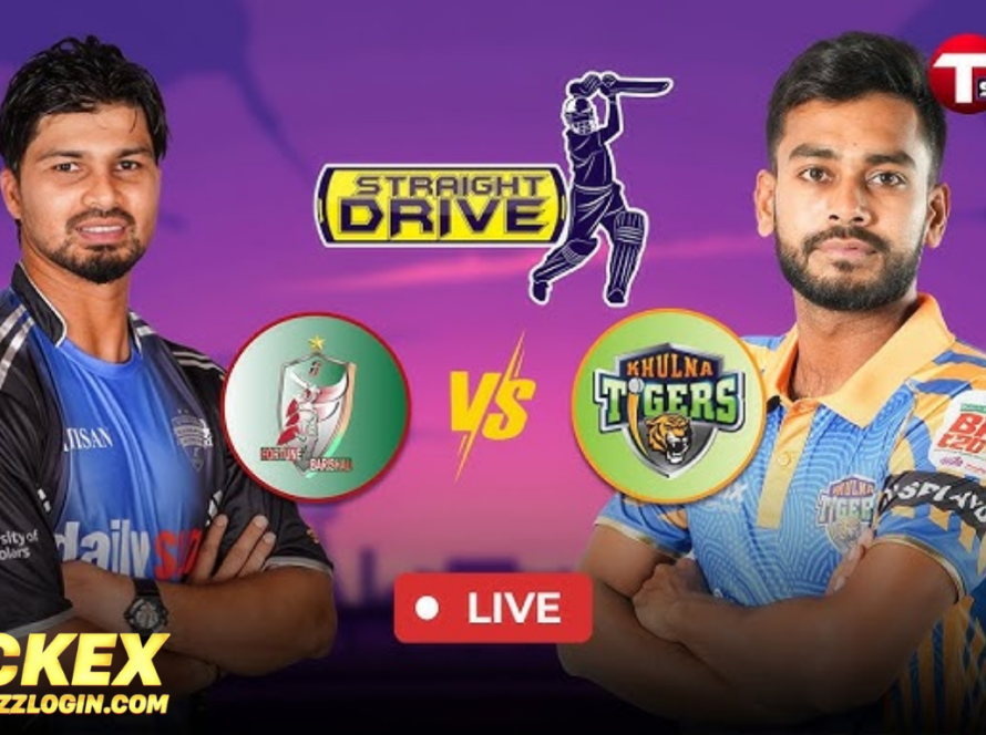 crickex-bangladesh-login