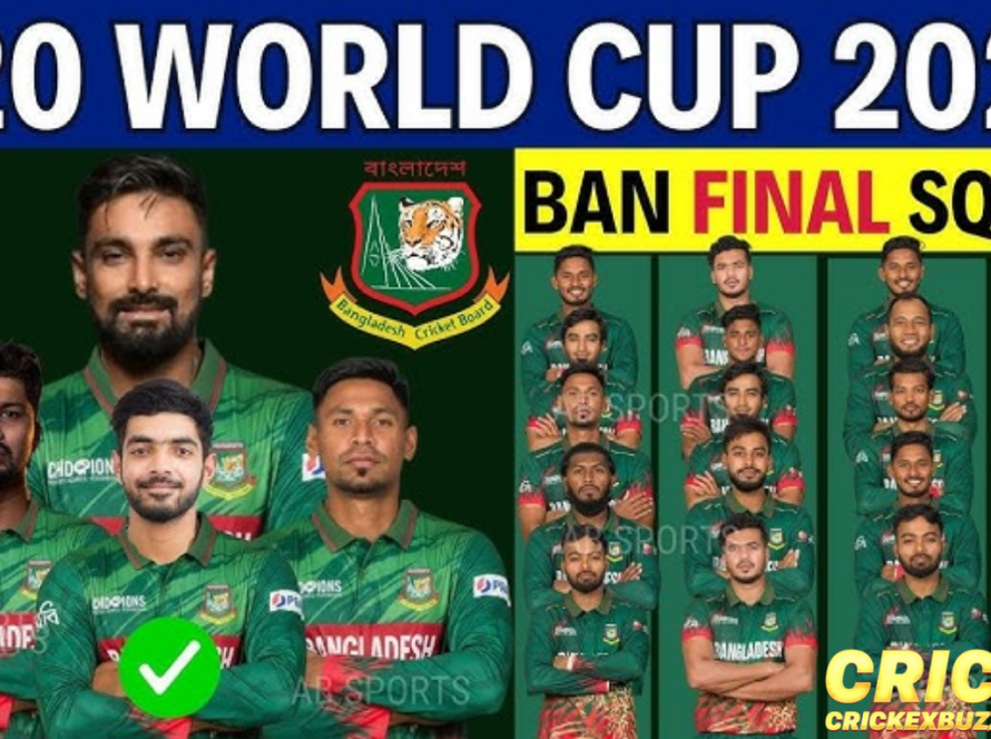 crickex-login-bangladesh-for-betting